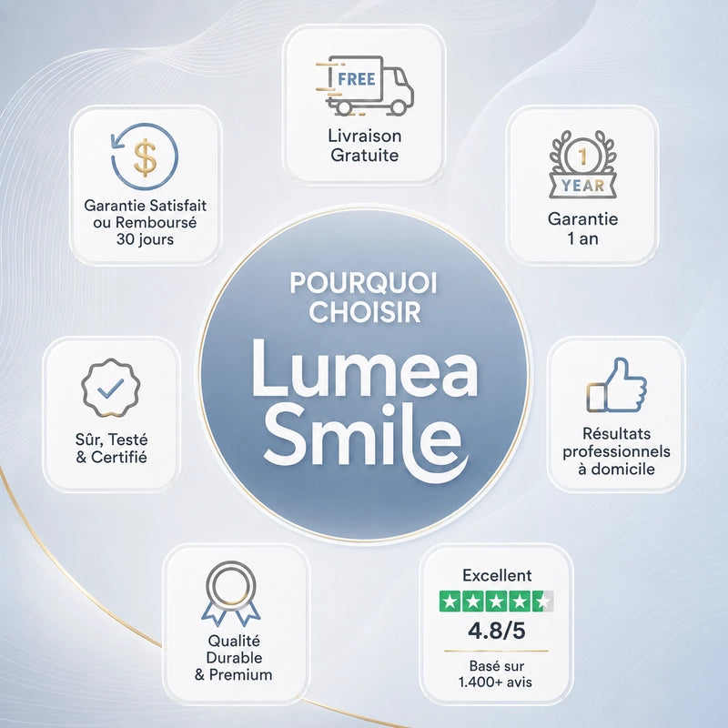 https://cdn.dropmagic.ai/medias/0ad18f71-5305-4363-9071-0e139cfc06d9.webp