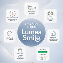 https://cdn.dropmagic.ai/medias/0ad18f71-5305-4363-9071-0e139cfc06d9.webp