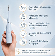 https://cdn.dropmagic.ai/medias/1d17417c-80a7-4789-b2cd-959e796c51c4.webp