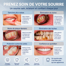 https://cdn.dropmagic.ai/medias/dc46a0da-c586-4fd0-892c-d442a72d1576.webp